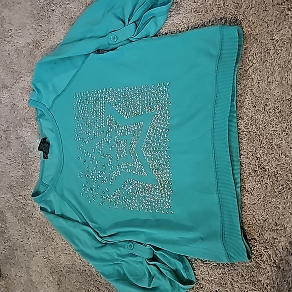 Girls Bundle size 10/12 - Picture 12 of 12